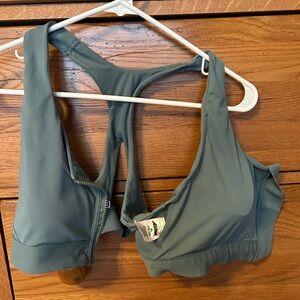 Avia women’s sports bra